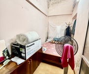 2 Nhà vị trí trung tâm   vài bước ra phố - kinh doanh sầm uất 2 tầng - 63m2   10,8 2 Nhà vị trí trung tâm   vài bước ra phố - kinh doanh sầm uất 2 tầng - 63m2   10,8