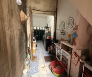 3 Nhà vị trí trung tâm   vài bước ra phố - kinh doanh sầm uất 2 tầng - 63m2   10,8 3 Nhà vị trí trung tâm   vài bước ra phố - kinh doanh sầm uất 2 tầng - 63m2   10,8
