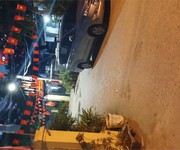 Bán nhà xuân đỉnh 45m2, 5 tầng, thang máy, ô tô vào nhà, giá 10.5 tỷ