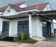 Nhà vườn nở hậu nhẹ hxh 401m2   nguyễn thông bình thuận s