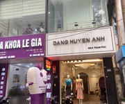Nhà mặt phố đẹp - giá tốt - vị trí đắc địa tại số 106a trần phú, hà đông, hà nội