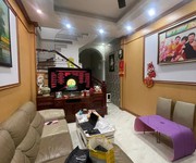 Bán nhà mặt ngõ thông ô tô chánh phố tư đình 54m2 x 3 tầng 7.7 tỷ long biên hà nội.