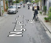 Bán nhà mặt tiền nguyễn thiện kế, sơn trà, đầu tư sinh lời, vị trí vàng gần biển