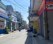 Ngộp trường chinh - 5x18m2 hxh vô nhà - 2 tầng ở liền - đầu tư