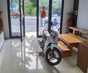 1  chỉ 11,5 tỷ   sở hữu ngay nhà 4 tầng mới đẹp tại nam hòa xuân 