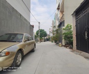Bán nhanh đất hxh đẹp hà huy giáp, 52m2, hệ số 3.5, giá chỉ nhỉnh 3tỷ