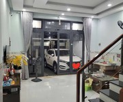 Bán nhà 2 tầng, dt 95m2 - đường nguyễn khang, gần hà huy tập - thanh khê - chỉ 6.25 tỷ