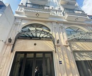 4 Bán nhà 6 tầng hiện đại   phố sài đồng, long biên - 11,5 tỷ
