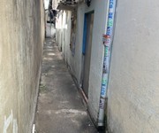 Chỉ 5 tỷ - gần nhà thờ tam bình - 125m2 - bán đất tặng dãy nhà trọ - oto - giá siêu rẻ.