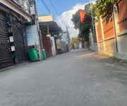 1 Sở hữu ngay lô đất đẹp - giá tốt - vị trí đắc địa tại phù lỗ, sóc sơn, tphn 1 Sở hữu ngay lô đất đẹp - giá tốt - vị trí đắc địa tại phù lỗ, sóc sơn, tphn