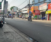 1 76m2 nhà 3 tầng 8 tỷ x lê đức thọ phường 16 gò vấp tp. hồ chí minh