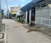 2 Chính chủ cần bán gấp nhà 75m  - hẻm oto chạy cực kỳ thuận lợi tại phường 7, thành phố trà vinh