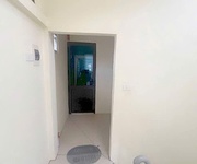 1 Trung tâm khu vực thanh xuân có căn nhà 30m2 giá  hơn 4tỷ