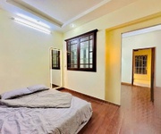 4 Quận 10   thành thái   4 tầng   7pn khép kín   chdv dòng tiền 300tr/năm - 16 tỷ