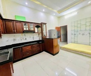 1 Quận 10   thành thái   4 tầng   7pn khép kín   chdv dòng tiền 300tr/năm - 16 tỷ