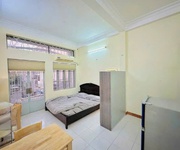 2 Quận 10   thành thái   4 tầng   7pn khép kín   chdv dòng tiền 300tr/năm - 16 tỷ