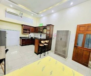 3 Quận 10   thành thái   4 tầng   7pn khép kín   chdv dòng tiền 300tr/năm - 16 tỷ