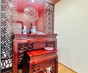 4 Trung tâm đống đa - ngõ thông - ba gác đỗ cổng -35m2- giá 7,3 tỷ 4 Trung tâm đống đa - ngõ thông - ba gác đỗ cổng -35m2- giá 7,3 tỷ