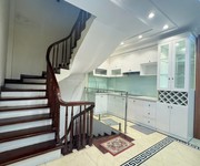 2 Bán nhà 6 tầng hiện đại   phố sài đồng, long biên - 11,5 tỷ