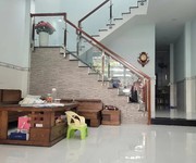 1 Bán nhà 2 tầng, dt 95m2 - đường nguyễn khang, gần hà huy tập - thanh khê - chỉ 6.25 tỷ 1 Bán nhà 2 tầng, dt 95m2 - đường nguyễn khang, gần hà huy tập - thanh khê - chỉ 6.25 tỷ