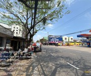 Cần bán nhanh mt kinh doanh đường phan châu trinh, an sơn, tam kỳ, đối điện cây xăng hòa hương.