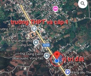 2 Hót  hót   hót  siêu phẩm đất đẹp - giá hợp lý