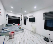 1 Bán nhà lô góc mỹ đình 45m  4 tầng, full nội thất chỉ 8 tỷ