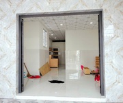 3 Chính chủ cần bán gấp nhà 75m  - hẻm oto chạy cực kỳ thuận lợi tại phường 7, thành phố trà vinh