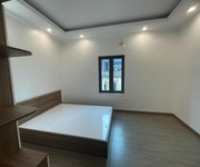 1 Bán nhà trương định, quận hoàng mai 45m, nhà mới, ngõ thông ô tô, gần phố, kinh doanh nhỏ 1 Bán nhà trương định, quận hoàng mai 45m, nhà mới, ngõ thông ô tô, gần phố, kinh doanh nhỏ