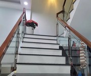 2 Bán nhà 2 tầng, dt 95m2 - đường nguyễn khang, gần hà huy tập - thanh khê - chỉ 6.25 tỷ 2 Bán nhà 2 tầng, dt 95m2 - đường nguyễn khang, gần hà huy tập - thanh khê - chỉ 6.25 tỷ