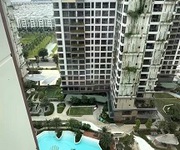 Bán căn hộ 2pn cao cấp   tòa e   masteri an phú, 179 xa lộ hà nội, p. thảo điền, tp. thủ đức  q.2