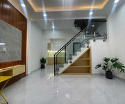 Bán nhà riêng tại nguyễn duy, 7 tỷ, 106m2, 4pn, 4wc, chính chủ, giá cực chất