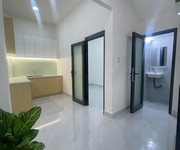 2 Bán nhà riêng tại nguyễn duy, 7 tỷ, 106m2, 4pn, 4wc, chính chủ, giá cực chất