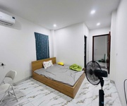 2 Bán nhà lô góc mỹ đình 45m  4 tầng, full nội thất chỉ 8 tỷ