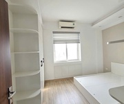 3 Bán căn hộ 2pn 2wc đường trần quý kiên, tt quận cầu giấy giá 4 tỷ 8 3 Bán căn hộ 2pn 2wc đường trần quý kiên, tt quận cầu giấy giá 4 tỷ 8