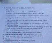 1 Hót  hót   hót  siêu phẩm đất đẹp - giá hợp lý