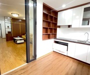 1 Nhà tt trung tâm cầu giấy-3 ngủ-full nộ thất-2 thoáng trước sau  tầng 4-40.8/80m2- 4,35 tỷ