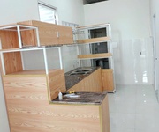 4 Chính chủ cần bán gấp nhà 75m  - hẻm oto chạy cực kỳ thuận lợi tại phường 7, thành phố trà vinh