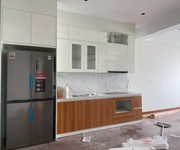 2 Bán chung cư thịnh liệt 77m2 tầng 8. giá 5.2 tỷ hoàng mai hà nội 2 Bán chung cư thịnh liệt 77m2 tầng 8. giá 5.2 tỷ hoàng mai hà nội