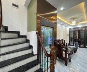Nhà xuân đỉnh 46m2, 6 tầng, thang máy, gần hồ tây, giá 10.7 tỷ