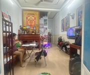 1 Nhà 3 tầng 90m2 - 2 mặt tiền - nhà đẹp ở ngay - sau chợ  - giá 8 tỷ 1 Nhà 3 tầng 90m2 - 2 mặt tiền - nhà đẹp ở ngay - sau chợ  - giá 8 tỷ