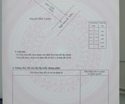 1.8x tỷ 109m2 kỳ sơn kiến thụy zalo 0567222555