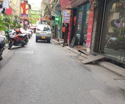 Bán nhà thái thịnh   ngõ thông   ô tô   kinh doanh  dòng tiền 50tr/tháng