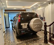 Bán nhà 6 tầng hiện đại   phố sài đồng, long biên - 11,5 tỷ