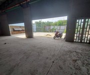 1 Bán nhà mặt tiền 20x60m giá 35 tỷ đường nguyễn văn bứa