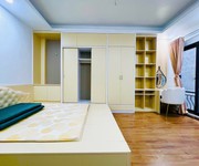 2 Bán nhà thái thịnh   ngõ thông   ô tô   kinh doanh  dòng tiền 50tr/tháng