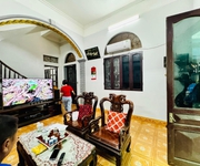 1 Bán nhà thái thịnh   ngõ thông   ô tô   kinh doanh  dòng tiền 50tr/tháng