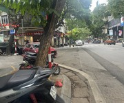 Siêu phẩm 2 mặt phố chỉ 585tr/m2   139m  hoà mã   phùng khắc khoan chỉ 82tỷ bao ra sổ