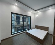 2 Bán nhà trương định, quận hoàng mai 45m, nhà mới, ngõ thông ô tô, gần phố, kinh doanh nhỏ 2 Bán nhà trương định, quận hoàng mai 45m, nhà mới, ngõ thông ô tô, gần phố, kinh doanh nhỏ