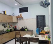 3 Bán nhà 2 tầng, dt 95m2 - đường nguyễn khang, gần hà huy tập - thanh khê - chỉ 6.25 tỷ 3 Bán nhà 2 tầng, dt 95m2 - đường nguyễn khang, gần hà huy tập - thanh khê - chỉ 6.25 tỷ